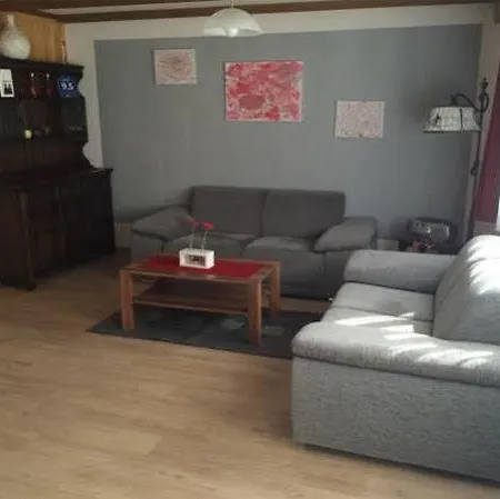 Aloa * アデルボーデン