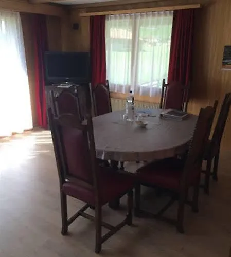 Aloa Apartamento