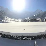 Aloa Adelboden