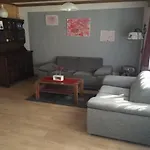 Aloa * Adelboden